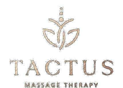 Tactus Massage Therapy