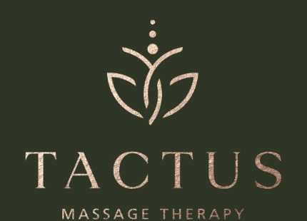 Tactus Massage Therapy